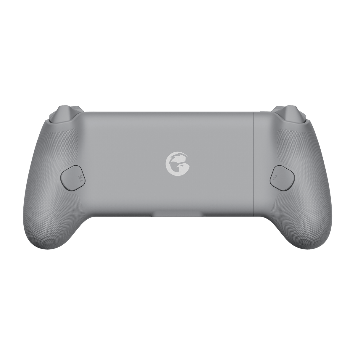 GameSir G8 Plus MFi officiële productfoto 6