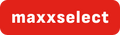 maxxselect.nl