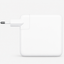 USB-C Lichtnetadapter 96W | Wit