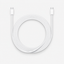 USB-C Oplaadkabel 240W | 2 meter | Wit
