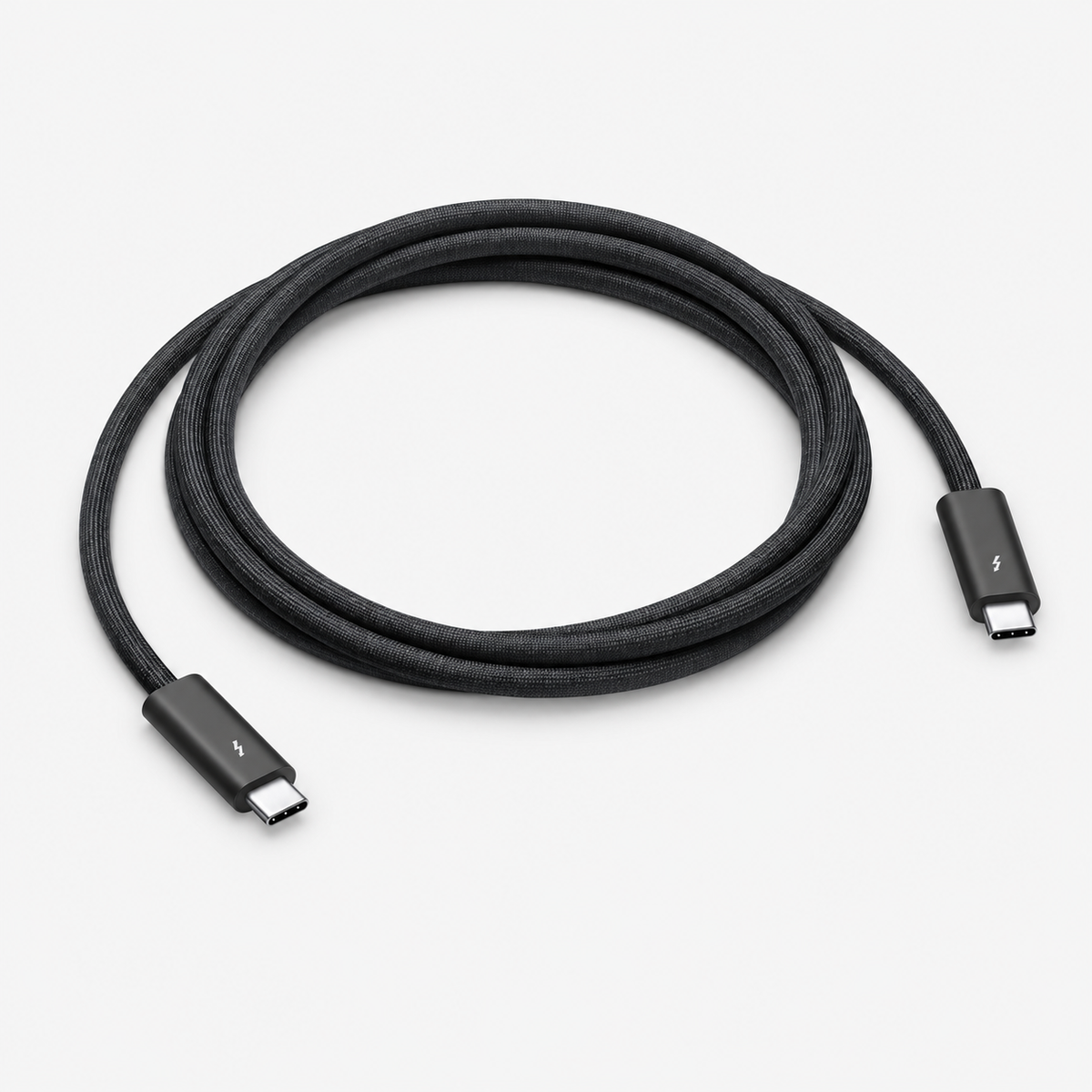 USB-C Pro Datakabel | Model 4 | 1,8 meter