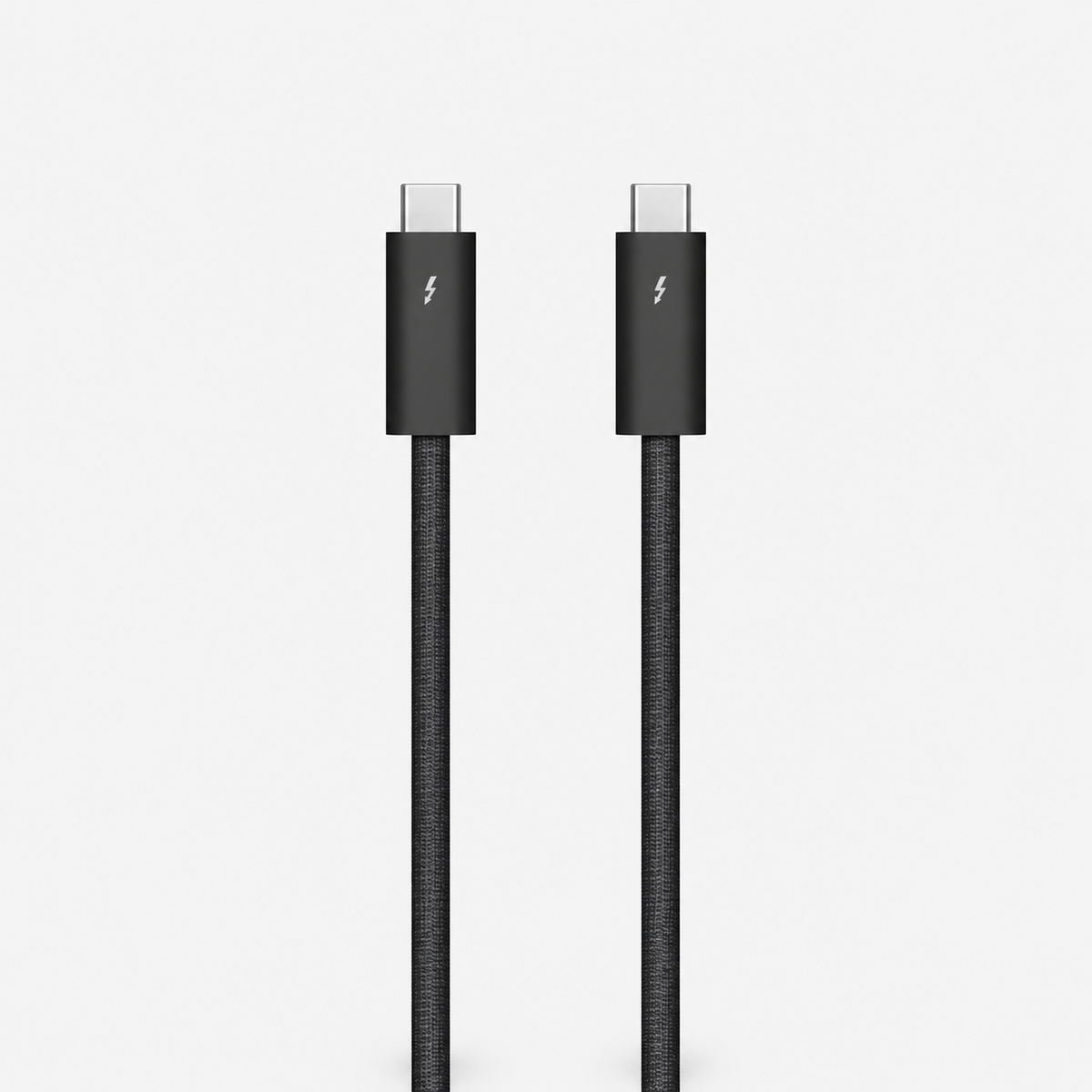 USB-C Pro Datakabel | Model 4 | 3 meter | Extra aanzicht 2