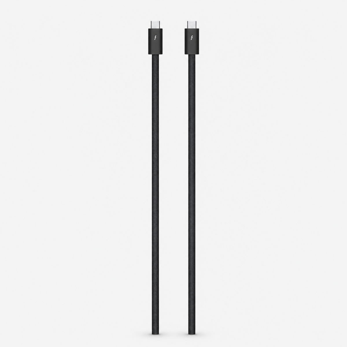USB-C Pro Datakabel | Model 5 | 1 meter | Extra aanzicht 3
