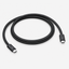 USB-C Pro Datakabel | Model 5 | 1 meter