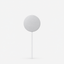 Magnetische Draadloze Oplader | 2 meter | Wit | Extra aanzicht 2