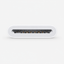 USB-C SD-kaartlezer | Wit | Extra aanzicht 2