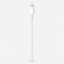 USB-C naar Lightning Oplaadkabel | 2 meter | Wit | Extra aanzicht 3