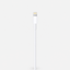 USB-A naar Lightning Oplaadkabel | 1 meter | Wit | Extra aanzicht 2