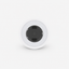 Lightning naar 3,5 mm Audioadapter | Wit | Extra aanzicht 3