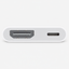 Lightning Digitale AV Adapter | Wit | Extra aanzicht 2