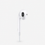 Bedrade Oortjes | USB-C | Wit | Extra aanzicht 2