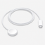 Magnetische Oplaadkabel voor Watch | USB-C | 1 meter