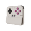 GameSir Pocket Taco P1 wit, ander aanzicht