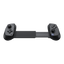 GameSir X5S zwart, ander aanzicht
