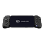 GameSir X5 Lite transparant zwart vooraanzicht