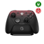 GameSir G7 Pro zwart voor