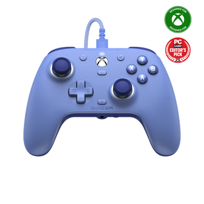 GameSir G7 SE wit voor
