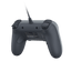 GameSir Tegenaria Lite grijs achter