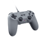 GameSir Tegenaria Lite grijs hoek