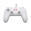 GameSir Tegenaria Lite wit voor
