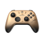 GameSir Nova Lite 2 champion voor