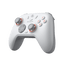 GameSir Nova Lite 2 wit hoek