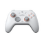 GameSir Nova Lite 2 wit voor