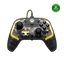 GameSir Kaleid Flux aanzicht 1