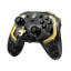 GameSir Kaleid Flux aanzicht 2