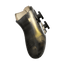 GameSir Kaleid Flux aanzicht 3