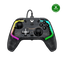 GameSir Kaleid aanzicht 1