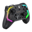 GameSir Kaleid aanzicht 2
