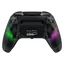 GameSir Kaleid aanzicht 3