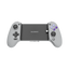 GameSir G8 Galileo aanzicht 2