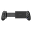 GameSir G8 Plus zwart aanzicht 3