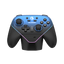 GameSir Super Nova blauw voor