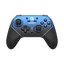GameSir Super Nova blauw zij