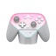 GameSir Super Nova roze voor