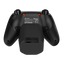 GameSir Nova Charger grijs achter
