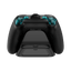 GameSir G7 Pro 8K Aimlabs aanzicht 2