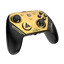 GameSir G7 Pro 8K Champion aanzicht 3