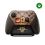 GameSir G7 Pro Dragon's Dogma 2 Edition – productfoto 1