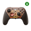 GameSir G7 Pro Dragon's Dogma 2 Edition – productfoto 2