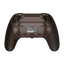 GameSir G7 Pro Dragon's Dogma 2 Edition – productfoto 3