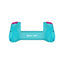 GameSir X5S Hatsune Miku Edition – foto 2