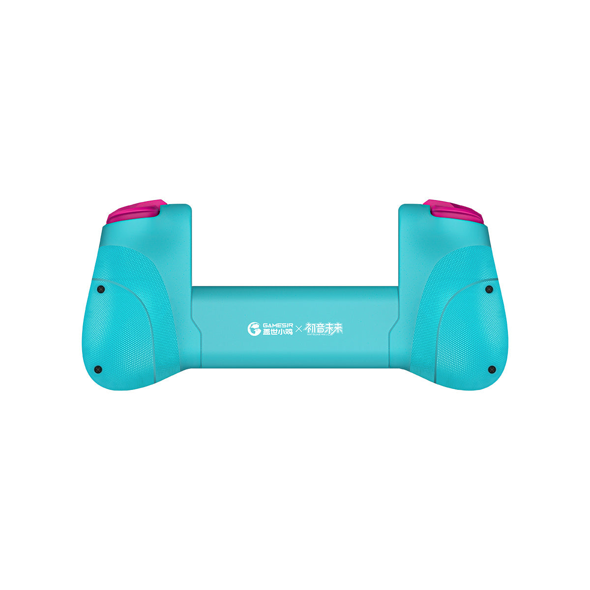 GameSir X5S Hatsune Miku Edition – foto 2