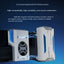 GameSir FX5 telefoonkoeler met accu – foto 3