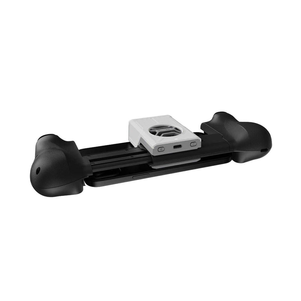 GameSir FX5 Lite bedrade telefoonkoeler – foto 5