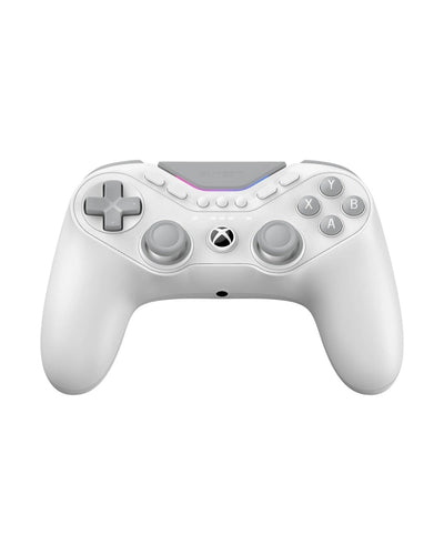 GameSir Tarantula Pro Xbox wit, voorkant