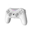 GameSir Tarantula Pro Xbox wit, schuin vooraanzicht